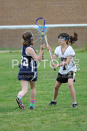 BYLF_5-18-13_1375
