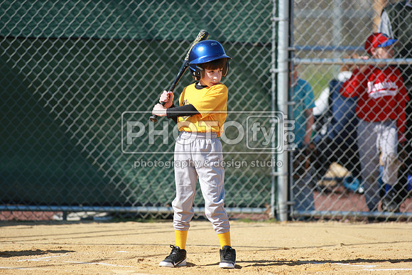 PPBLL_4-27-13_1174