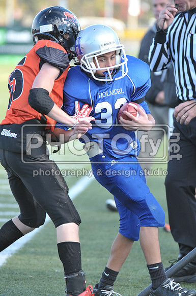 NJAYF_11-3-13_2135