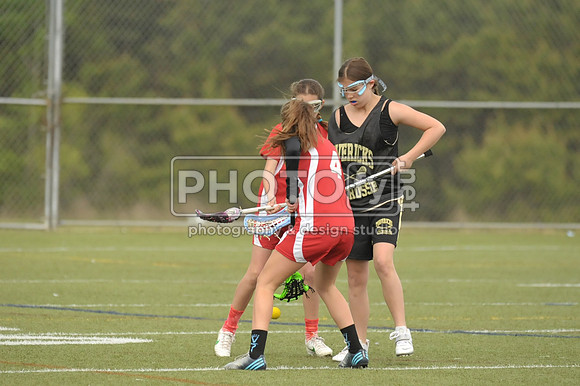 BYLF_5-18-13_6843