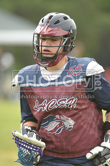 BYLT_05-17-15_07791