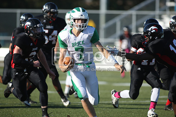 BDHS_10-6-14_1222
