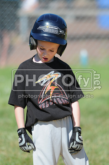 BTLL_6-1-13_1233
