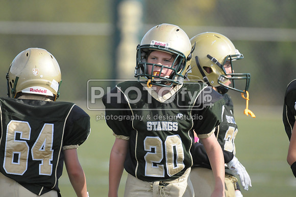 BMAYF_09-28-14_1731