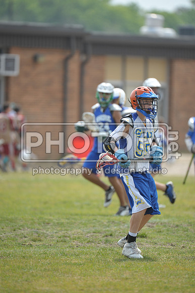 BYLT_05-17-15_16931