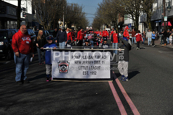 PPBLL_4-13-13_1032