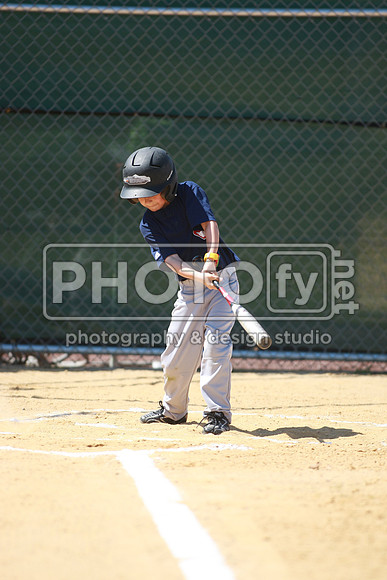 PPBLL_4-27-13_1685