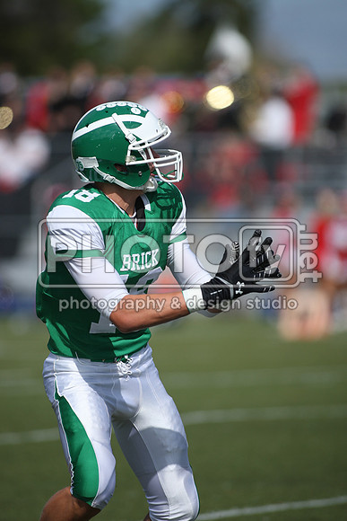 BDHS_10-12-13__1078
