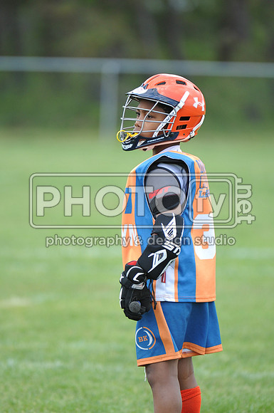 BLSWT_05-18-14_6403