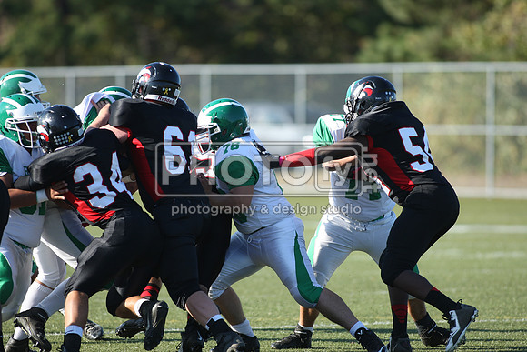 BDHS_10-6-14_1208