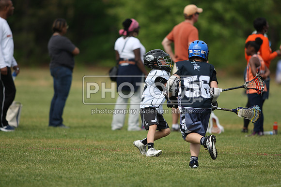 BYLT_05-17-15_07937