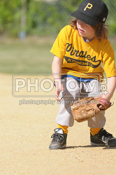 PPBLL_5-31-14_1013