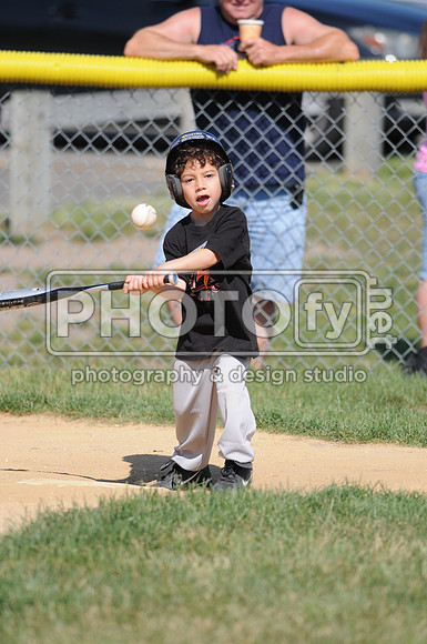 BTLL_6-1-13_1178