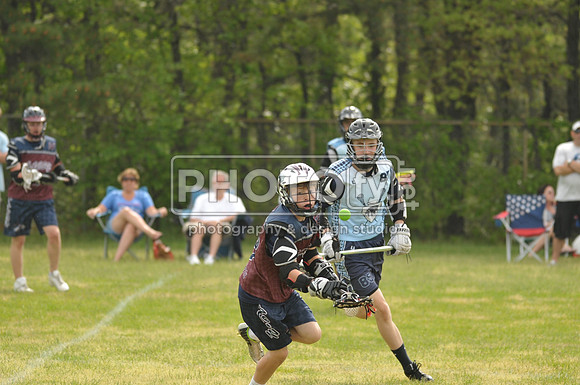 BYLT_05-17-15_07534