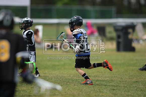 BYLT_05-17-15_10640