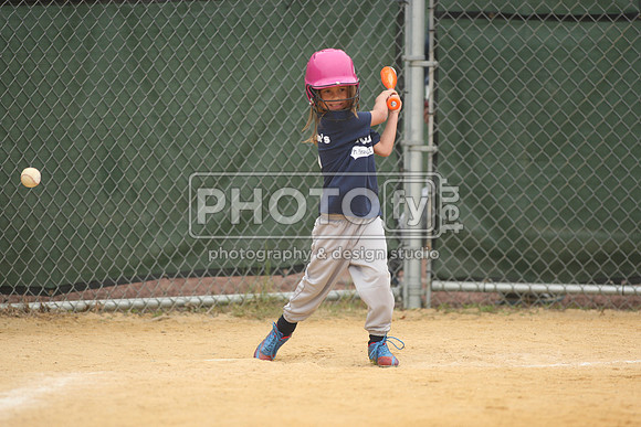 PPBLL_5-9-15_2683
