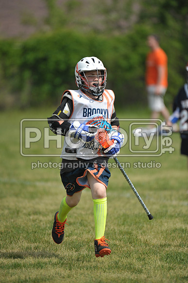 BYLT_05-17-15_18683