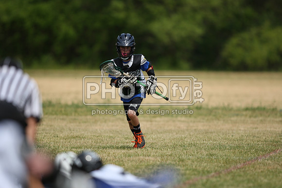 BYLT_05-17-15_12089