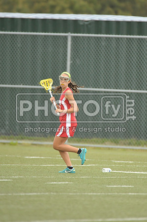 BYLF_5-18-13_6734