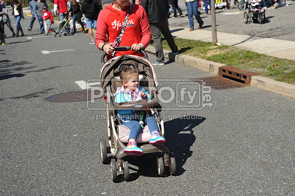 PPBLL_04-16-16_1070