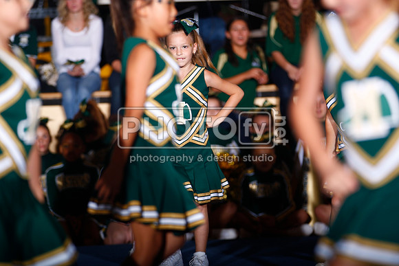 BMAYF_9-17-11_1149
