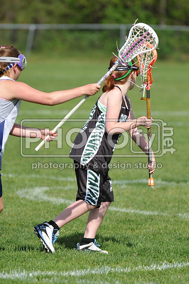 BLSWT_05-17-14_1886