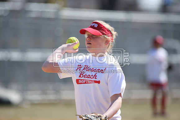 PPBLL_04-05-14_1964
