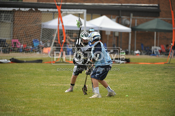 BYLT_05-17-15_11880