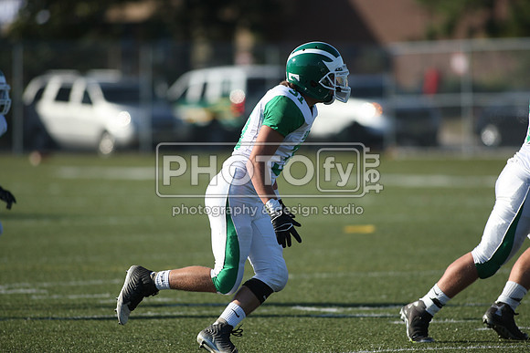 BDHS_10-6-14_1289
