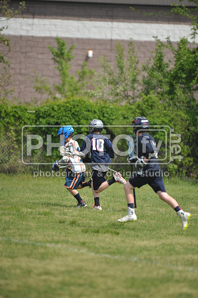 BYLT_05-17-15_18679