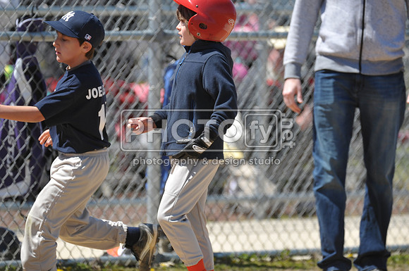PPBLL_04-16-16_2414