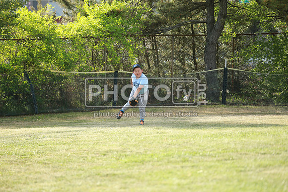 PPBLL_5-13-15_1049
