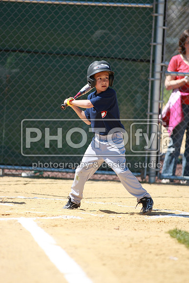 PPBLL_4-27-13_1684