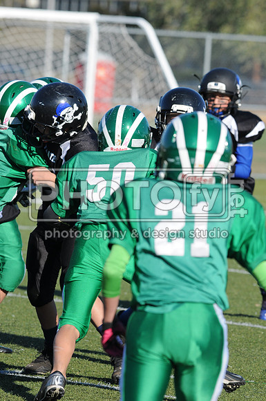 NJAYF_10-27-13__2263