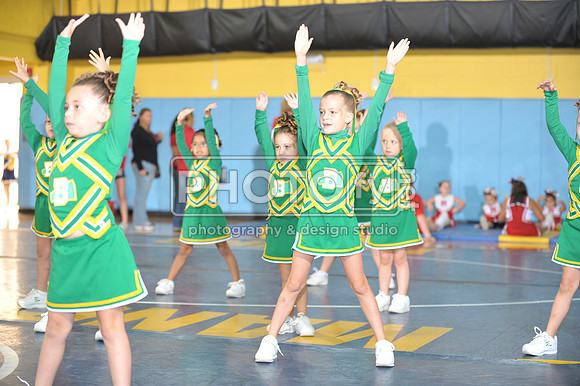 JSAYF_9-17-11_3480
