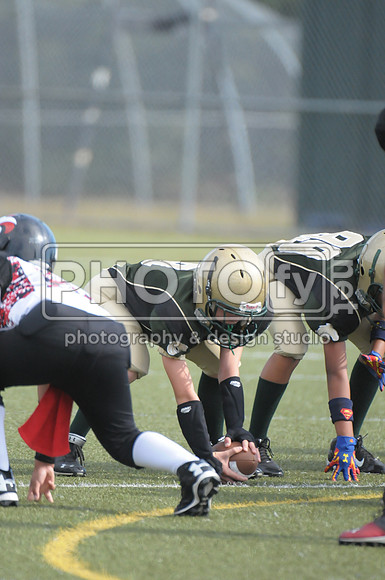 BMAYF_09-28-14_1804