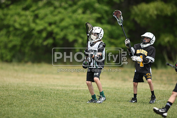 BYLT_05-17-15_10707
