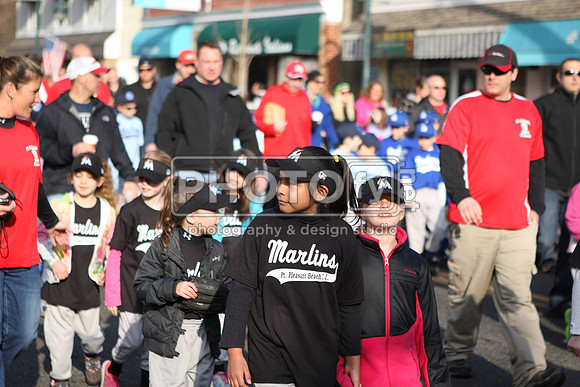 PPBLL_04-05-14_1102
