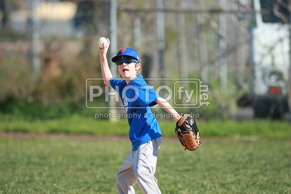 PPBLL_4-27-13_1030