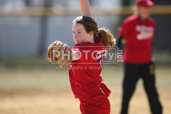 PPBLL_04-05-14_1868