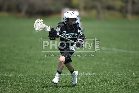 BBLC_4-18-15_1000