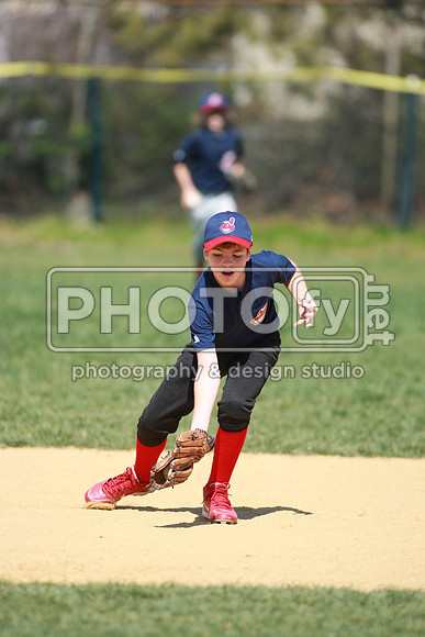 PPBLL_4-27-13_1474