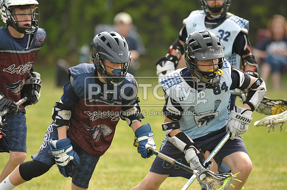 BYLT_05-17-15_07431