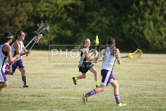 BYLT_05-16-15_01004