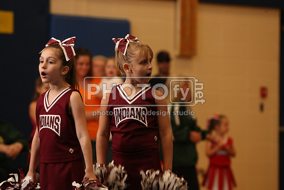 JSAYF_9-17-11_5784