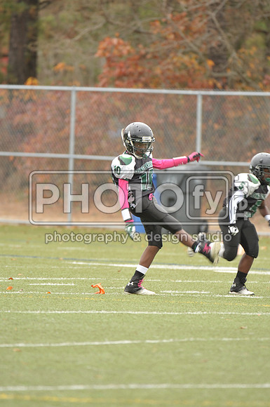 NJAYF_11-3-13_1002