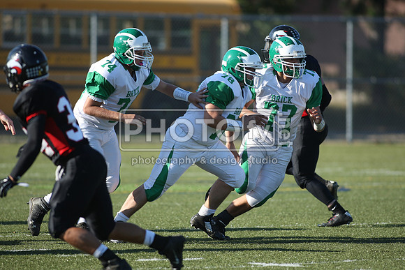 BDHS_10-6-14_1101