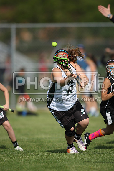 BLSWT_05-17-14_1087