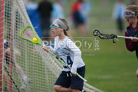 BYLF_5-18-13_1037