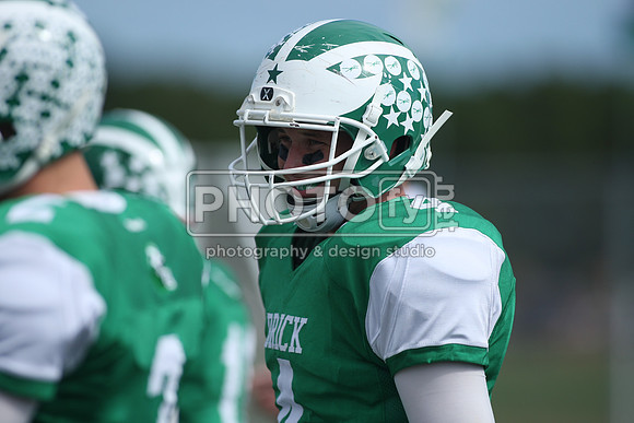 BDHS_10-12-13__1130